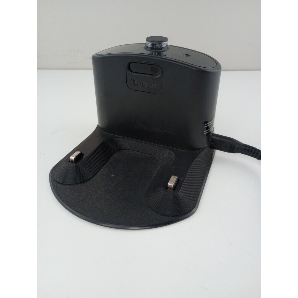 Genuine iRobot Roomba 17070 Charging Dock Base Station 500/600/700/800